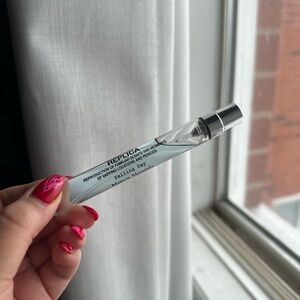 Maison Margiela Replica Sailing Day Eau de Toilette Spray Perfume